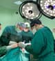 Slider image (8) Renda Clinic Turkey